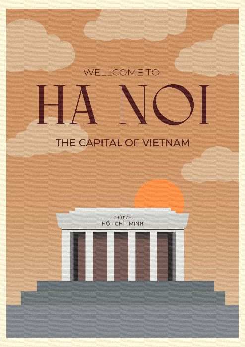 Bài tập buổi 4