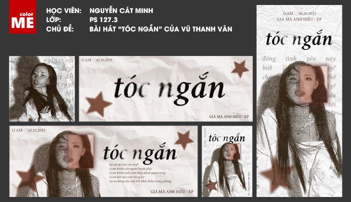 BÀI TẬP CUỐI KỲ