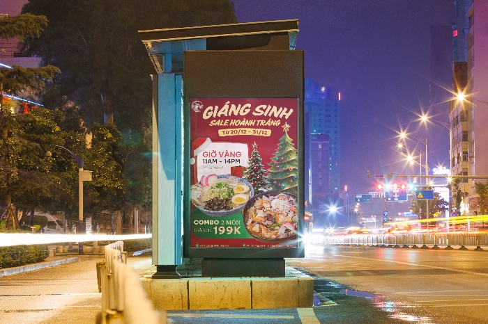 Bài tập cuối kì