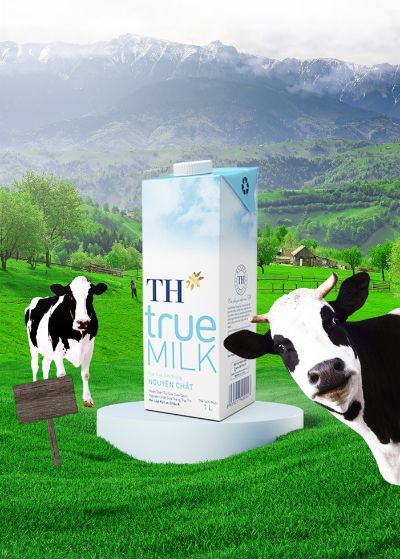 Trịnh Hoàng Thái Dương_BTVN_Buổi 5