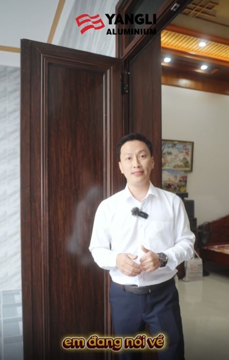 BTCK-Hải Lê