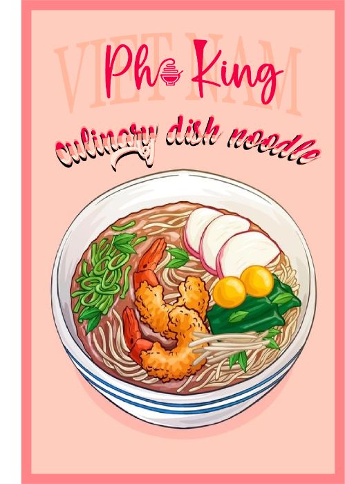 Thiết kế chữ