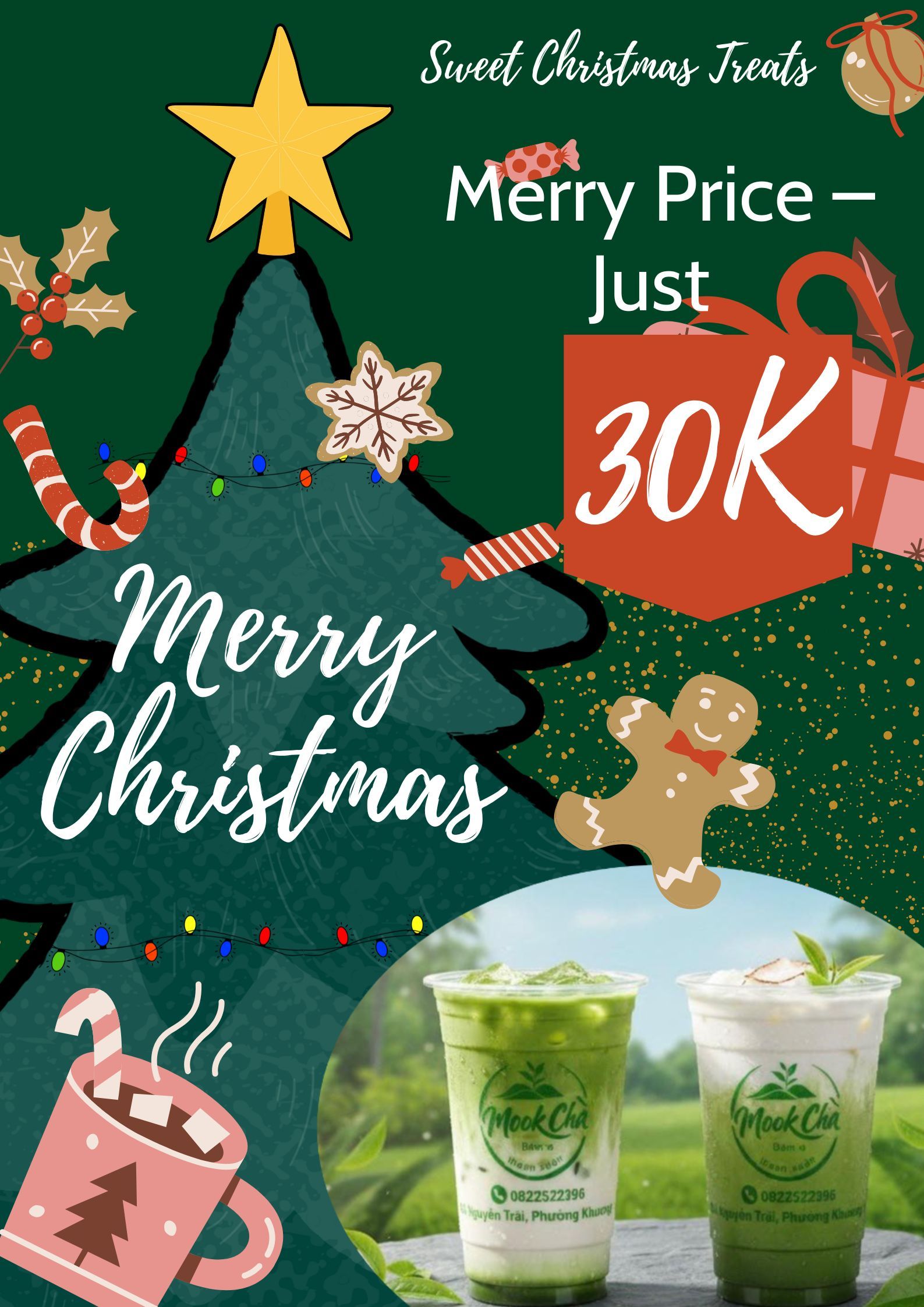BTVN Buổi4