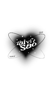 Tại vì sao?