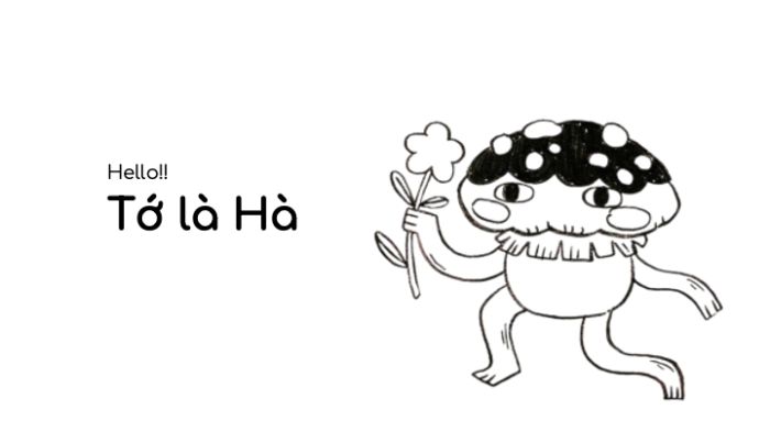 hà