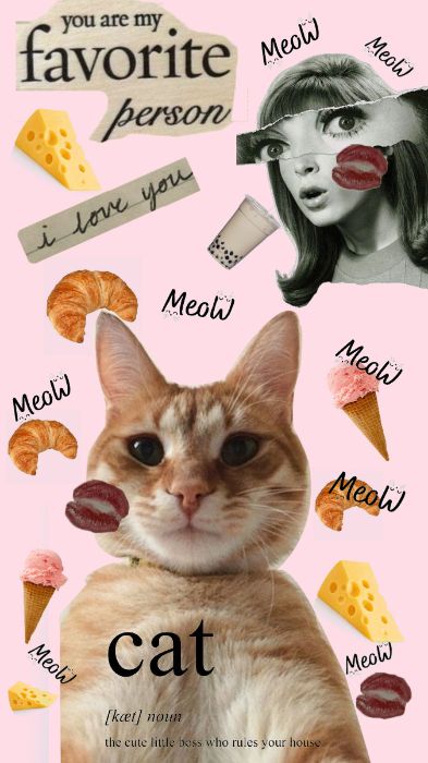 Lê Võ Phương Quỳnh - Collage Art