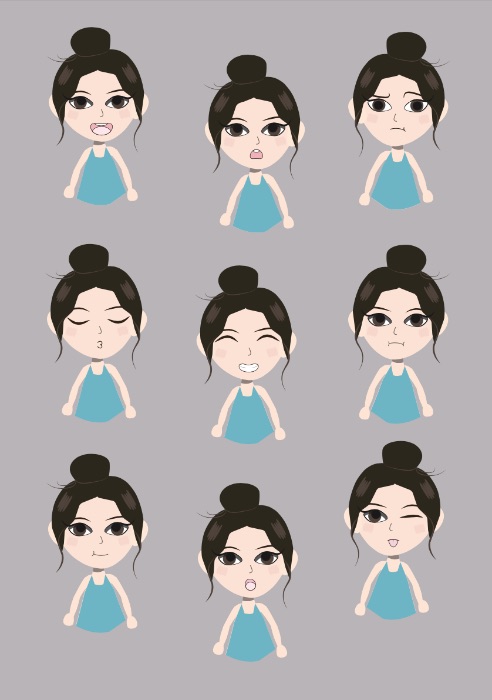 Nộp BTVN 2 đã hiệu chỉnh