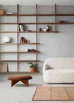 BTVN buổi 3