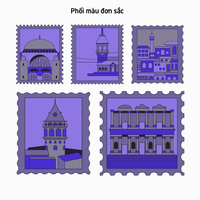 B3_ Đỗ Nam Phương