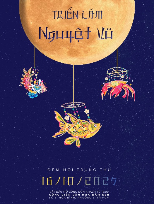 BTVN6
