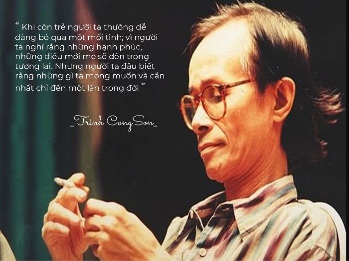 Quote