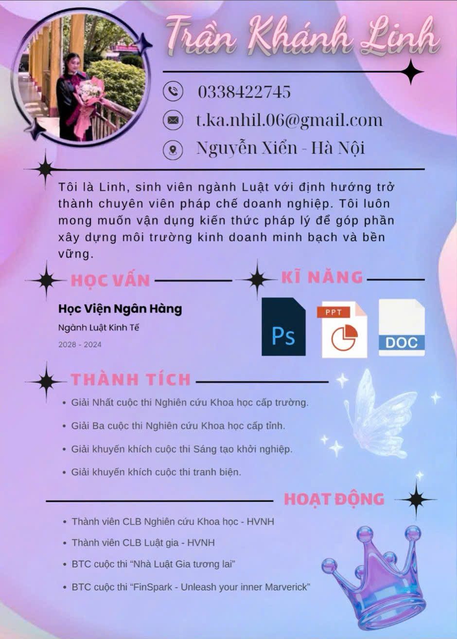 BTVN buổi 4