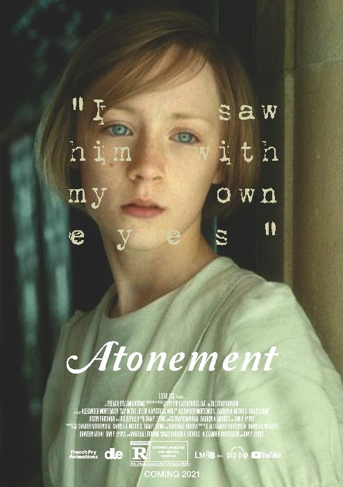 Atonement