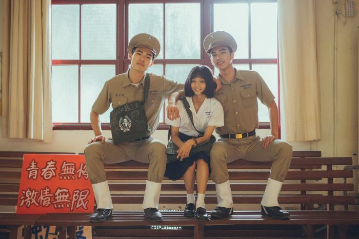 BTVN 01 Premiere