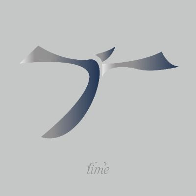 Btvn buổi 7