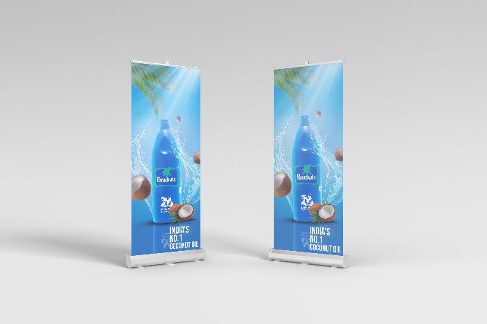 bài tập cuối kì
