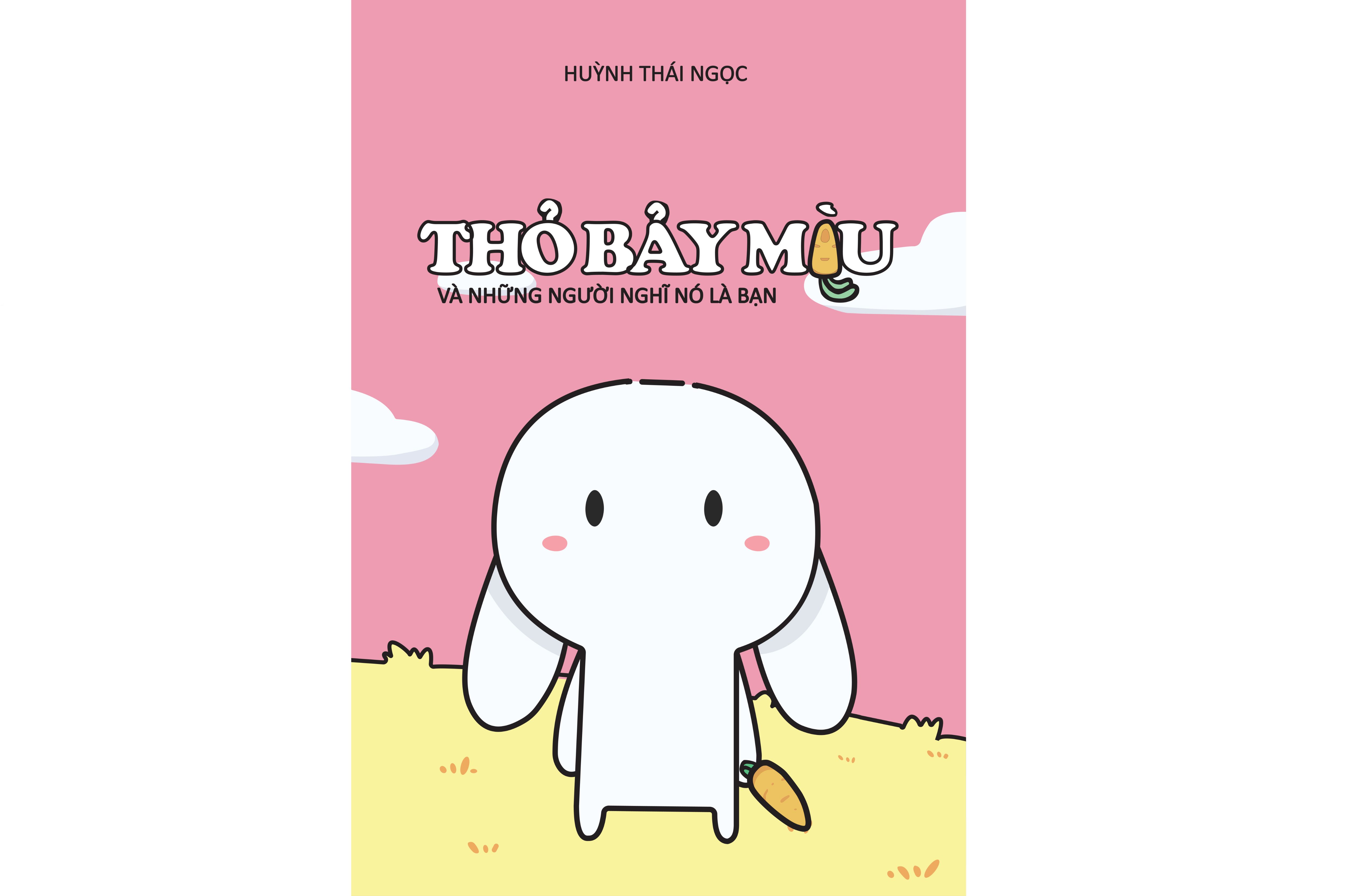 BTVN_Buổi3