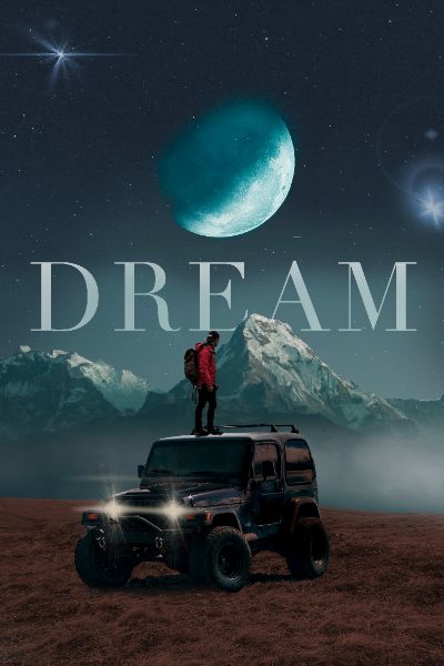 Dream
