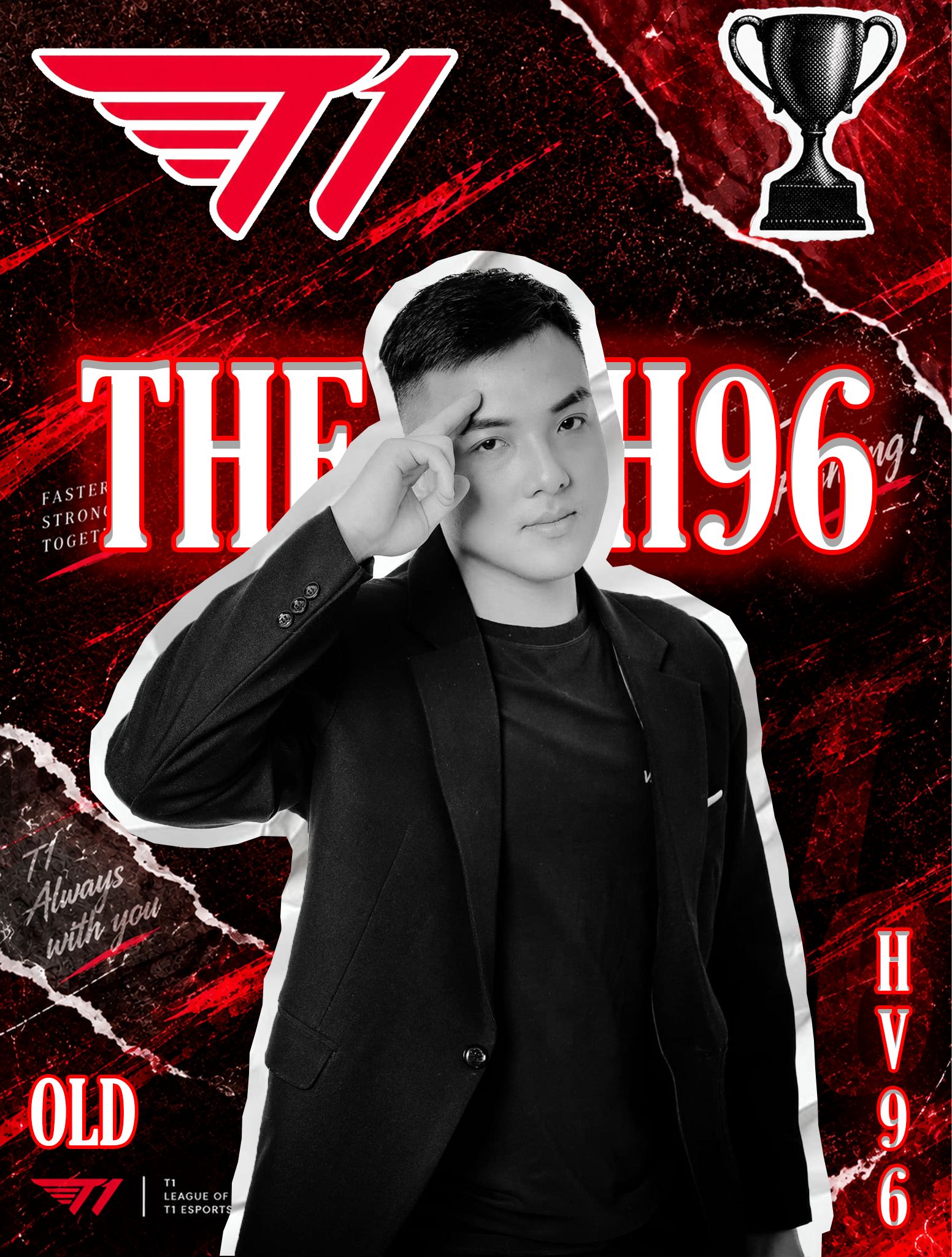 BTVN_02