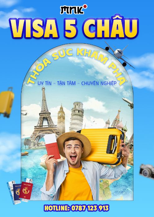 BT GIỮA KỲ