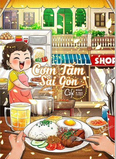 BT cuối kỳ Hồng Thắm