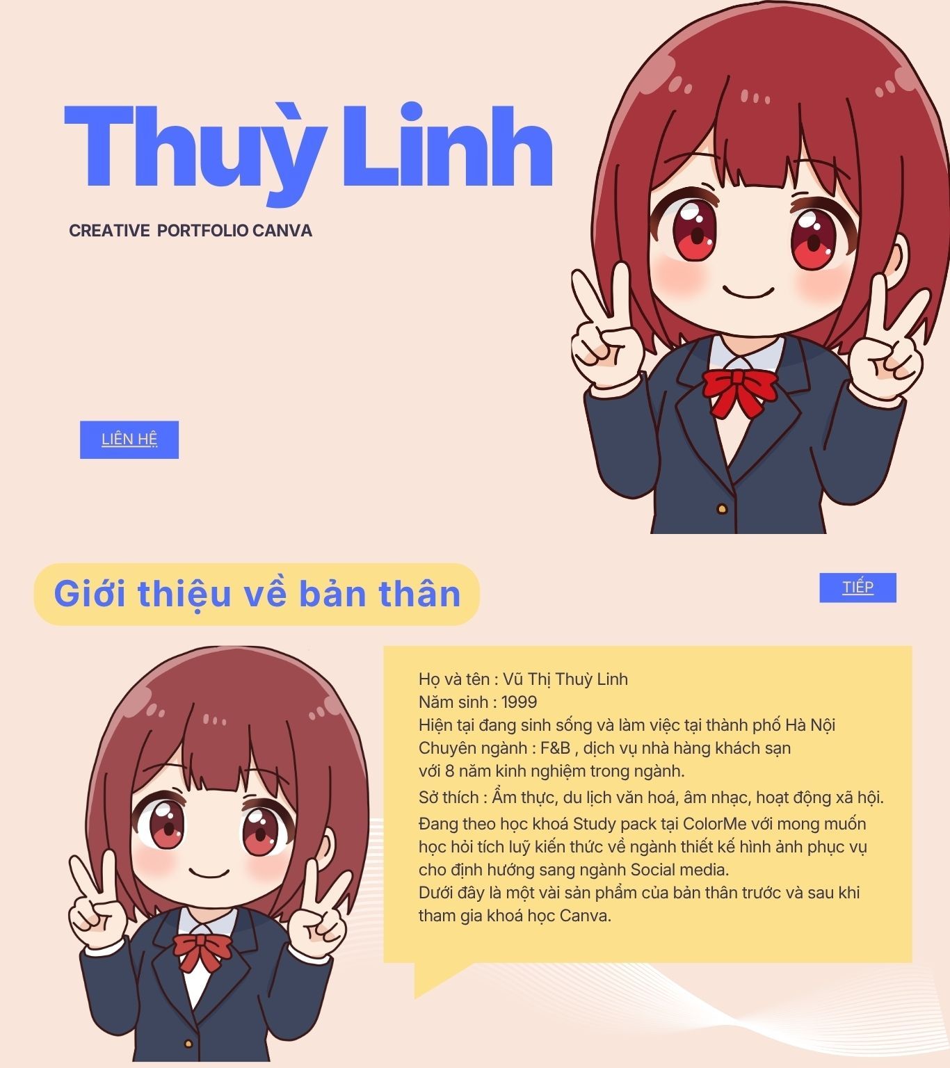 BTCK_VU THI THUY LINH