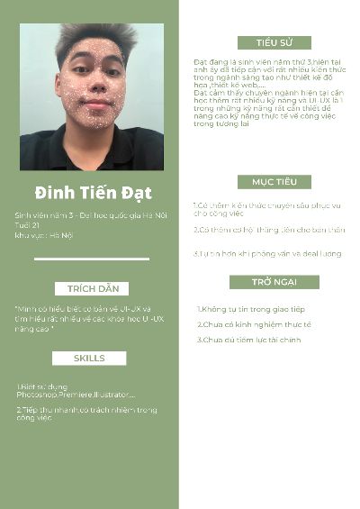BTVN_5