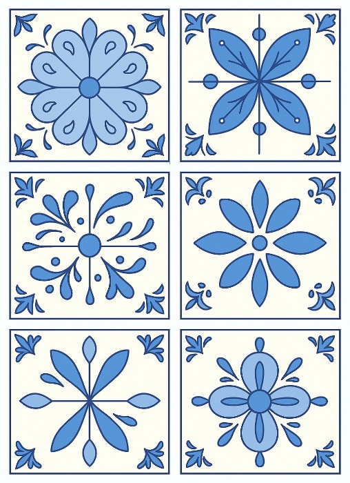 Trần Dũng