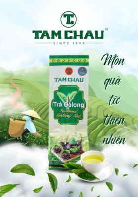Bài tập giữa kỳ (Poster)