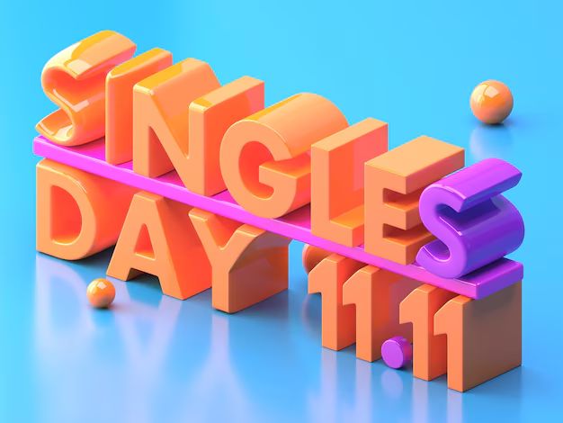 Xu hướng thiết kế đồ họa 2024