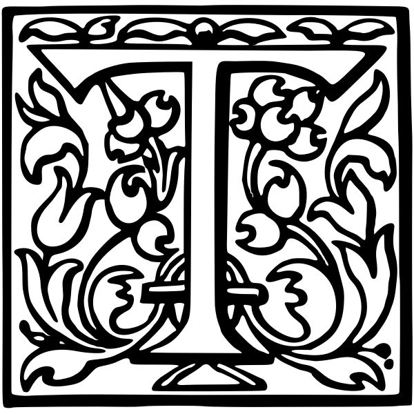 BTVN ID B2