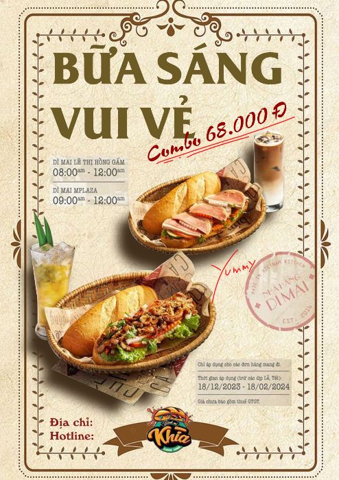 BTVN BUỔI 4 - NGUYỄN LÊ KHÁNH LINH - (PS 117.2)
