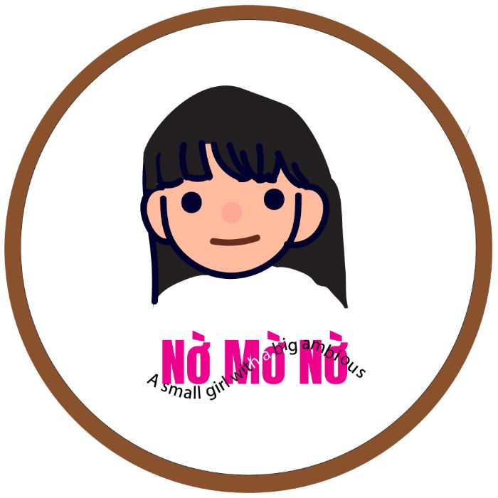 Sticker của bản thân