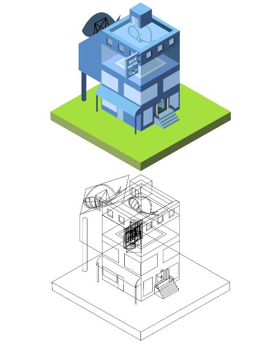 BTVN BUỔI 4