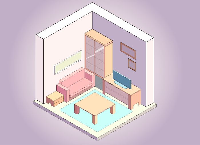 AI-BTVN-B4