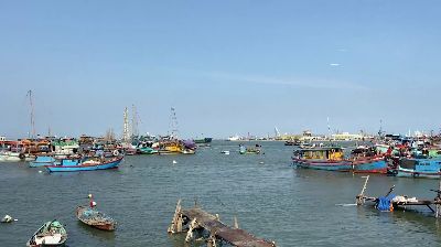 Bài tập giữa kì - Đỗ Việt Thắng