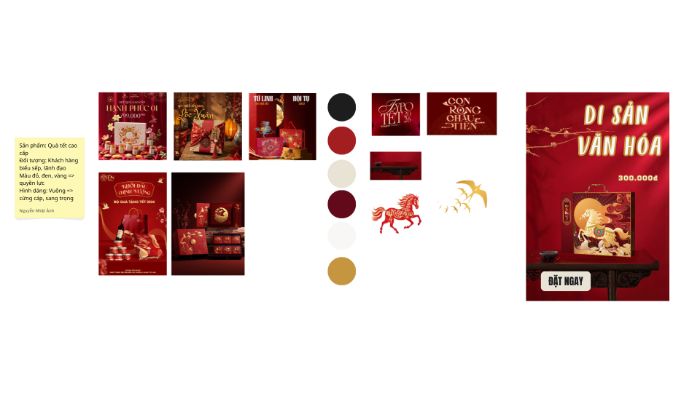 BT5 _ Nguyễn Thị Nhật Ánh