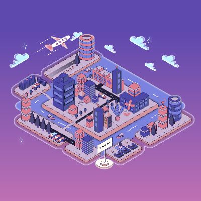 btvn buổi 4 isometric