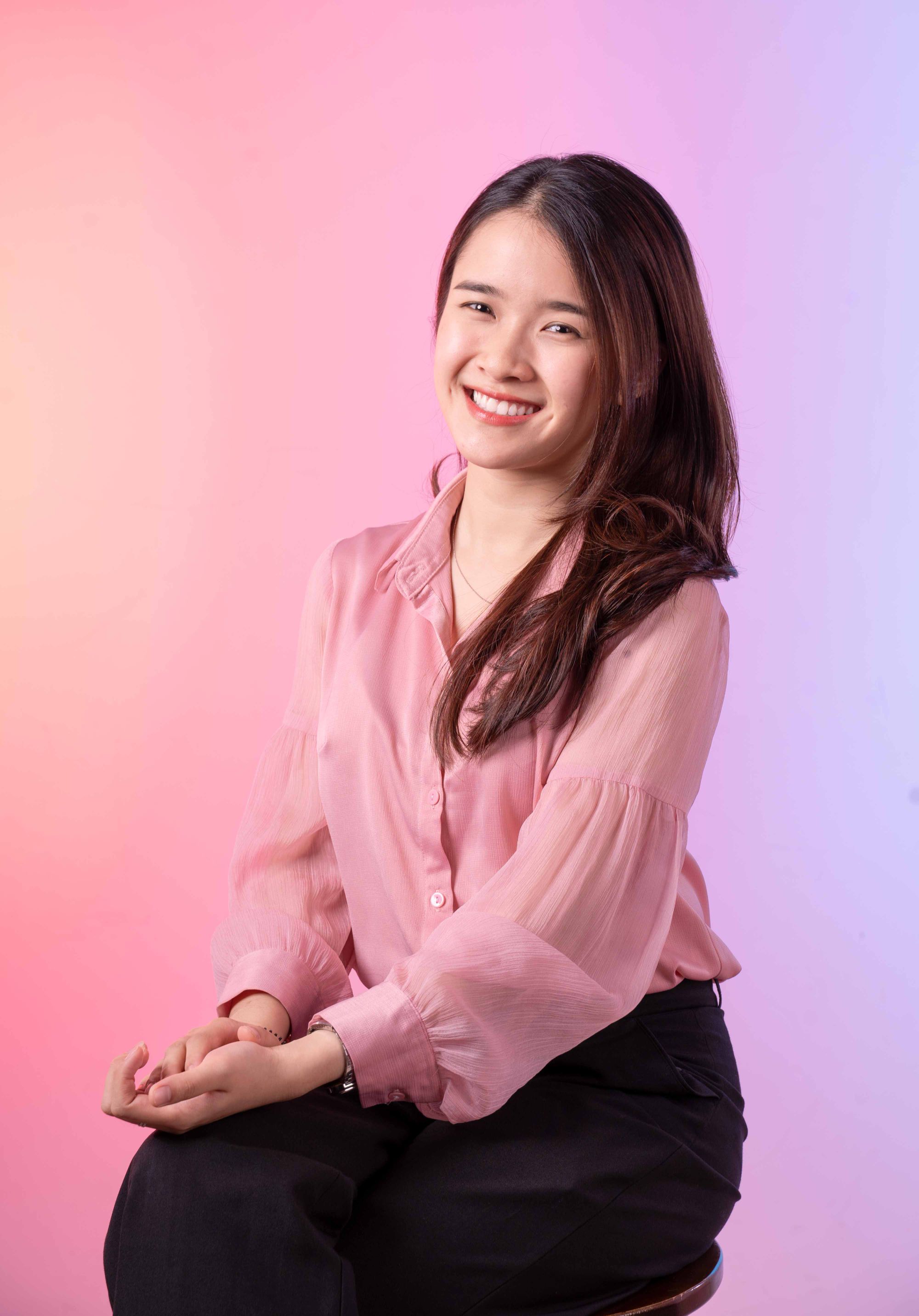 Bài Tập Cuối Kì