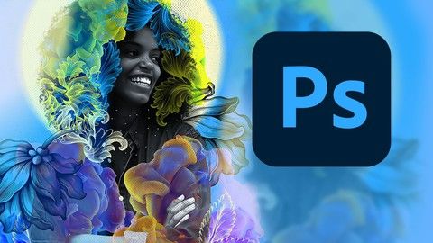 Adobe Photoshop là một trong những phần mềm thiết kế phổ biến nhất