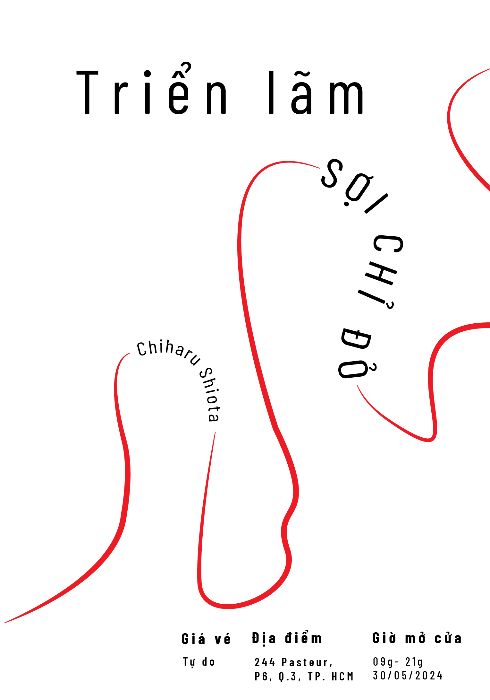 Đoàn Dương Thanh Vân_BTVN tuần 3