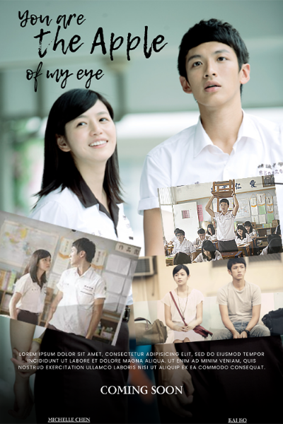 Nguyễn Đình Hưng