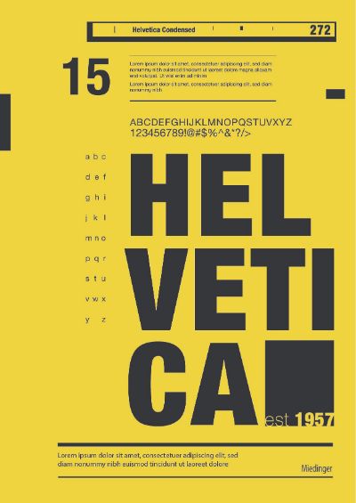 Bài tập buổi 3
