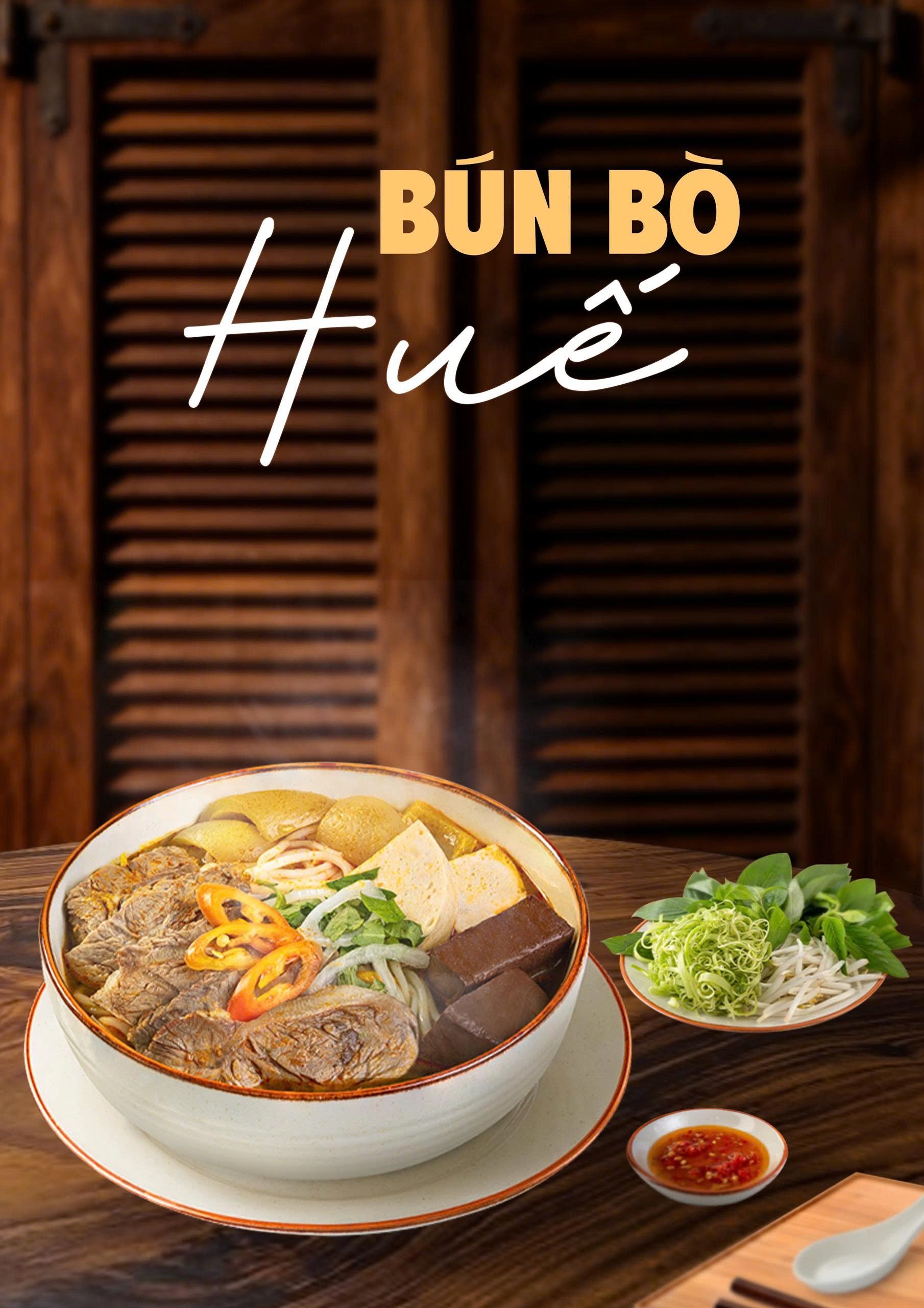 Đặc sản