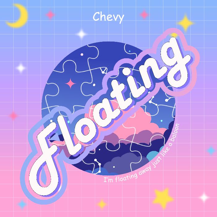 Bìa album