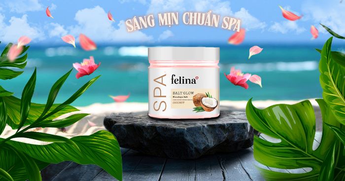 BT cuối kì