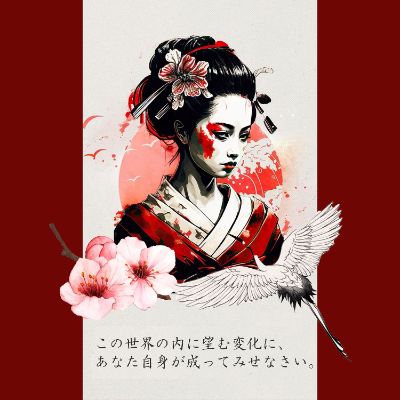 Nguyễn Diệp Khánh Vy