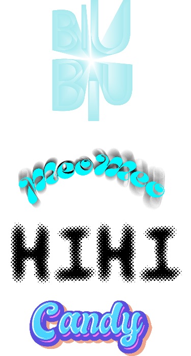Vũ Thu Thuỷ