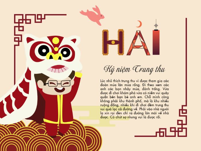 Bài tập giữa kỳ