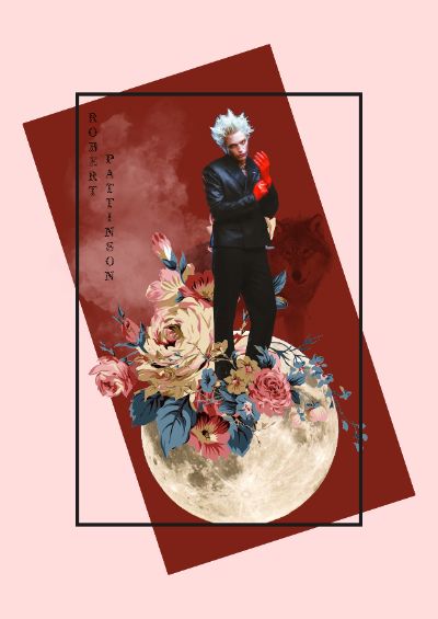 06.04 - Buổi 2